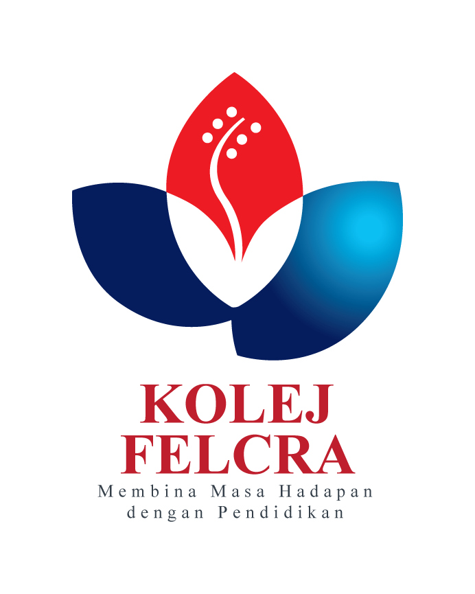 Logo Kolej FELCRA